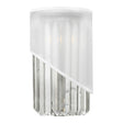 Elstead Lighting - HK-GIGI1 - Wall Light