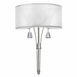 Elstead Lighting - HK-MIME2 - Wall Light