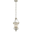 Elstead Lighting - KL-CALLA-P-S - Pendant