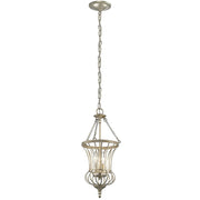 Elstead Lighting - KL-CALLA-P-S - Pendant