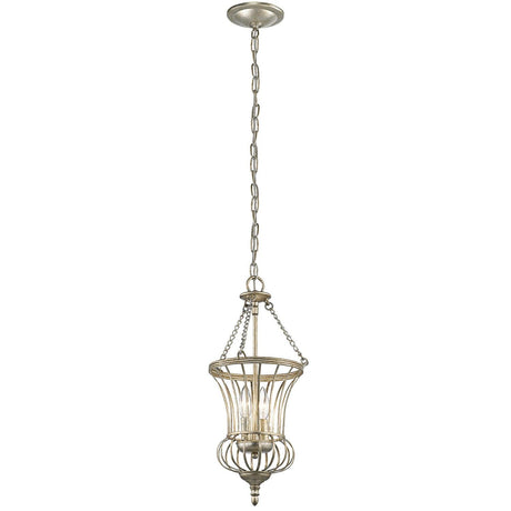 Elstead Lighting - KL-CALLA-P-S - Pendant