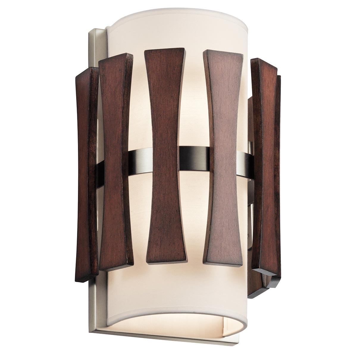 Elstead Lighting - KL-CIRUS2 - Wall Light