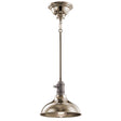 Elstead Lighting - KL-COBSON-MP-PN - Pendant