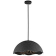 Elstead Lighting - KL-FRACTURE-P-M - Pendant