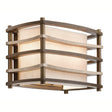 Elstead Lighting - KL-MOXIE2 - Wall Light