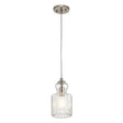 Elstead Lighting - KL-RIVIERA-P-B - Pendant