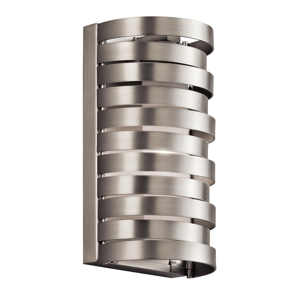 Elstead Lighting - KL-ROSWELL1 - Wall Light