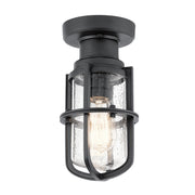 Elstead Lighting - KL-SURI-F - Pedestal Lantern