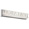 Elstead Lighting - KL-ZOLON-L-BATH - Wall Light