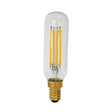 Elstead Lighting - LP-LED4W-E14-T27 - Lamps