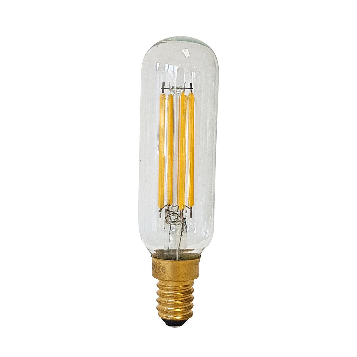 Elstead Lighting - LP-LED4W-E14-T27 - Lamps