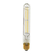 Elstead Lighting - LP-LED7W-E27-T30L - Lamps