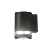 Elstead Lighting - MAGNUS-1 - Outdoor Wall Light