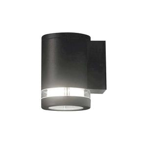 Elstead Lighting - MAGNUS-1 - Outdoor Wall Light