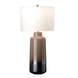 Elstead Lighting - MARYLAND-TL - Elstead Lighting Table Lamp from the Maryland range. Maryland 1 Light Table Lamp Product Code = MARYLAND-TL