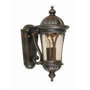 Elstead Lighting - NE1-S - Outdoor Wall Light