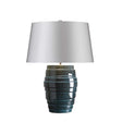 Elstead Lighting - NEPTUNE-TL - Elstead Lighting Table Lamp from the Neptune range. Neptune 1 Light Table Lamp Product Code = NEPTUNE-TL