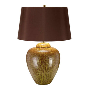 Elstead Lighting - OAKLEIGH-PARK-TL - Elstead Lighting Table Lamp from the Oakleigh Park range. Oakleigh Park Table Lamp Product Code = OAKLEIGH-PARK-TL