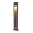 Elstead Lighting - PARKSTONE-BOL-A - Bollard