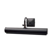 Elstead Lighting - PL1-20-BLK - Picture Light