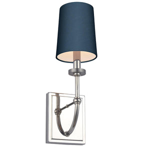 Elstead Lighting - QN-FELIXSTOWE1-B - Wall Light