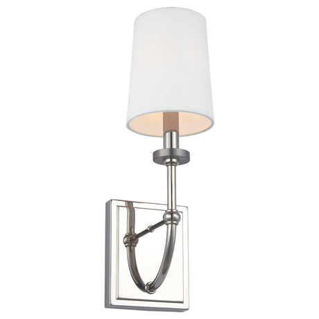 Elstead Lighting - QN-FELIXSTOWE1 - Wall Light