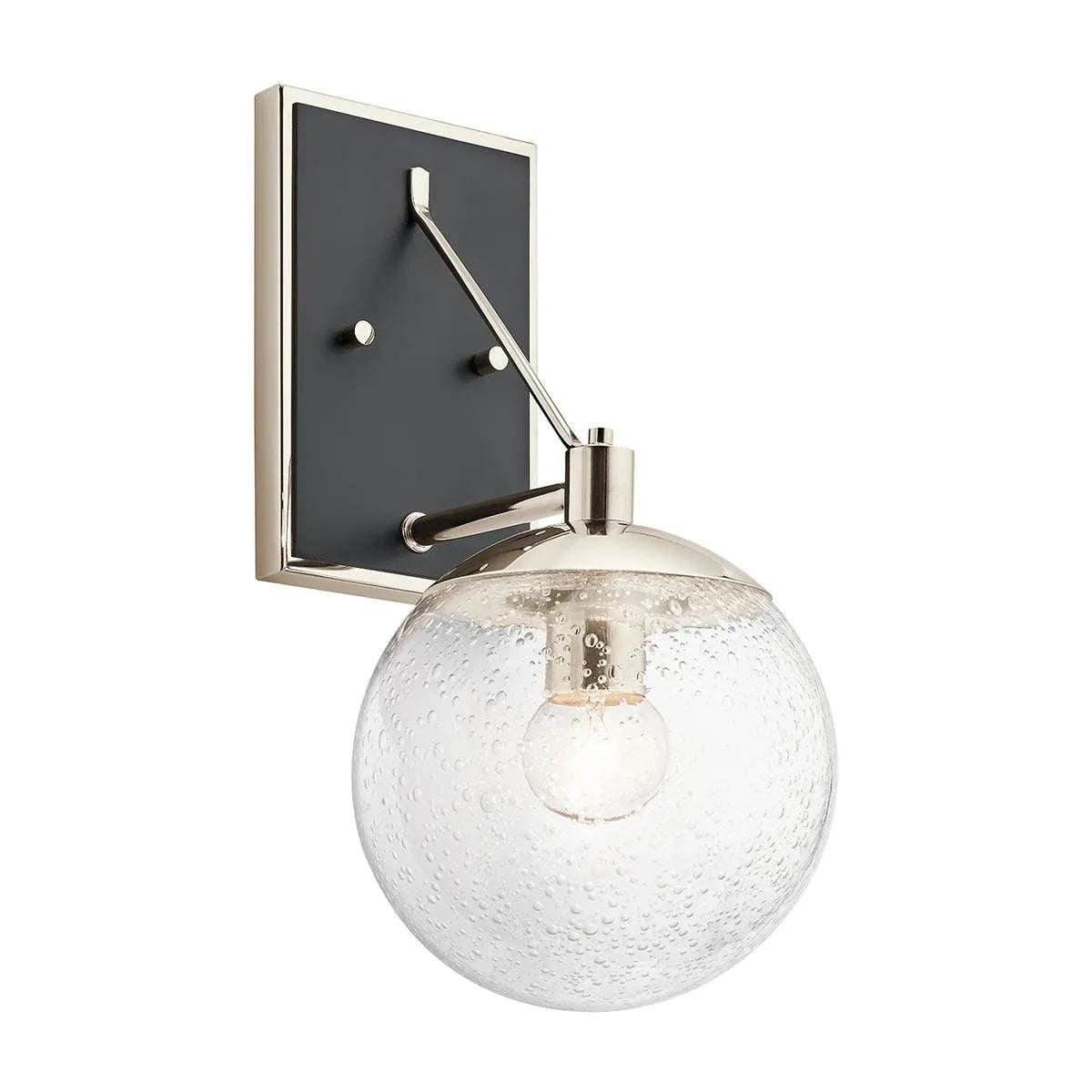 Elstead Lighting - QN-MARILYN1 - Wall Light