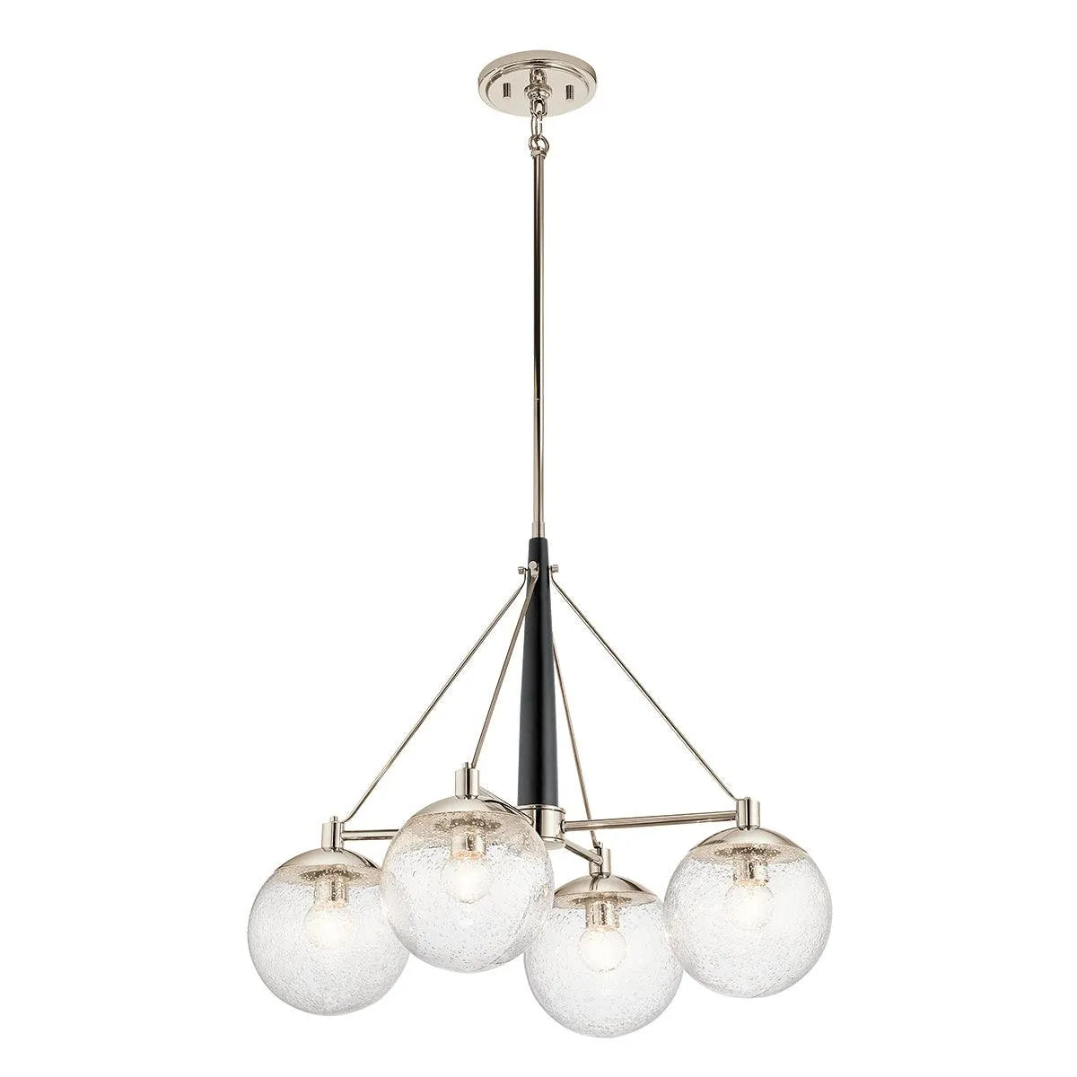 Elstead Lighting - QN-MARILYN4 - Chandelier