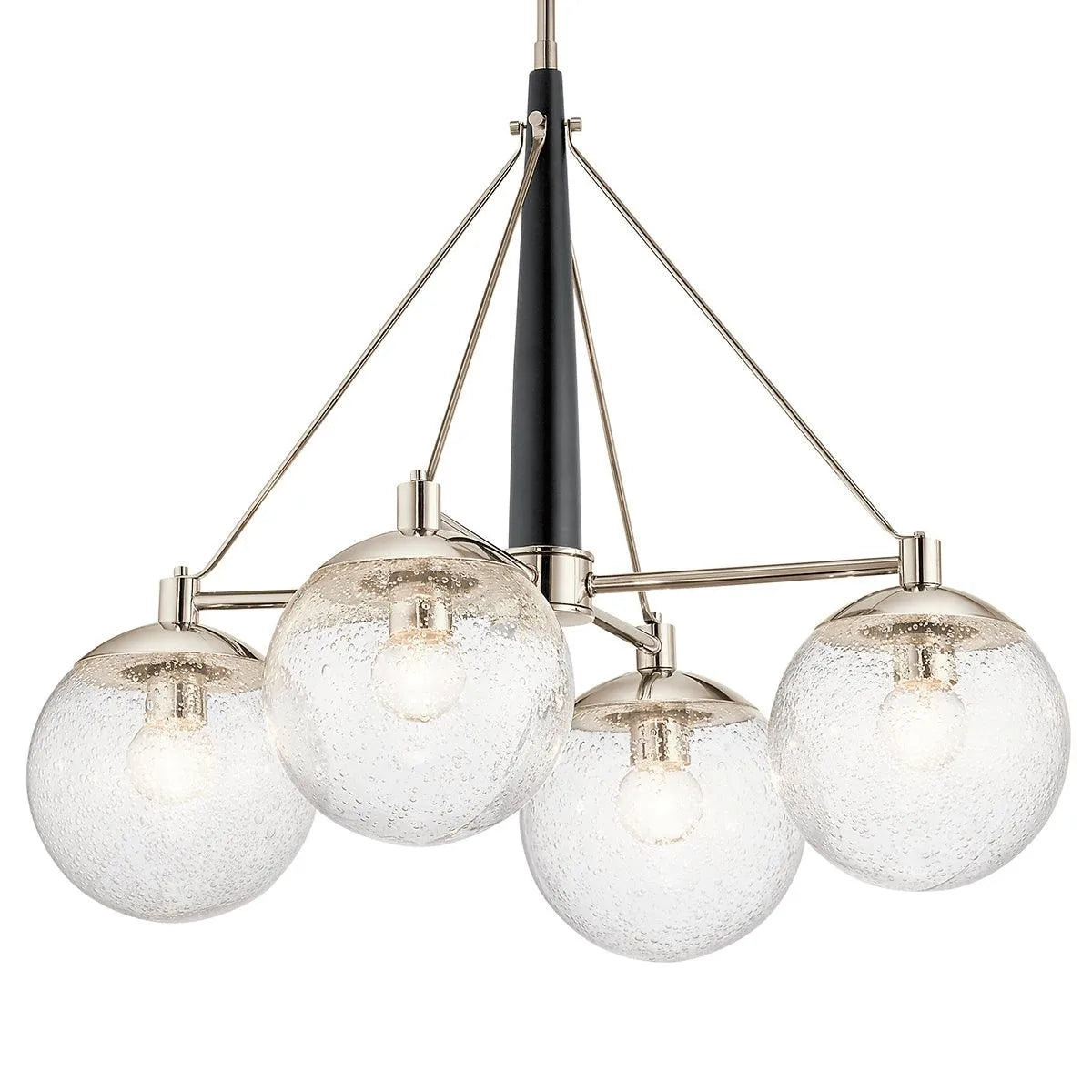 Elstead Lighting - QN-MARILYN4 - Chandelier