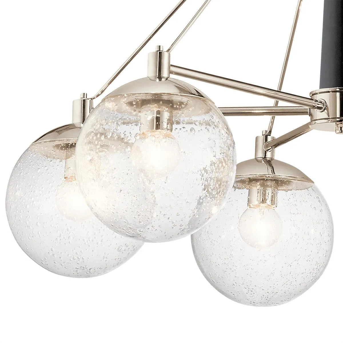 Elstead Lighting - QN-MARILYN4 - Chandelier