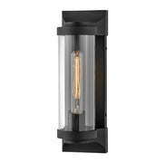 Elstead Lighting - QN-PEARSON-M-TK - Outdoor Wall Light