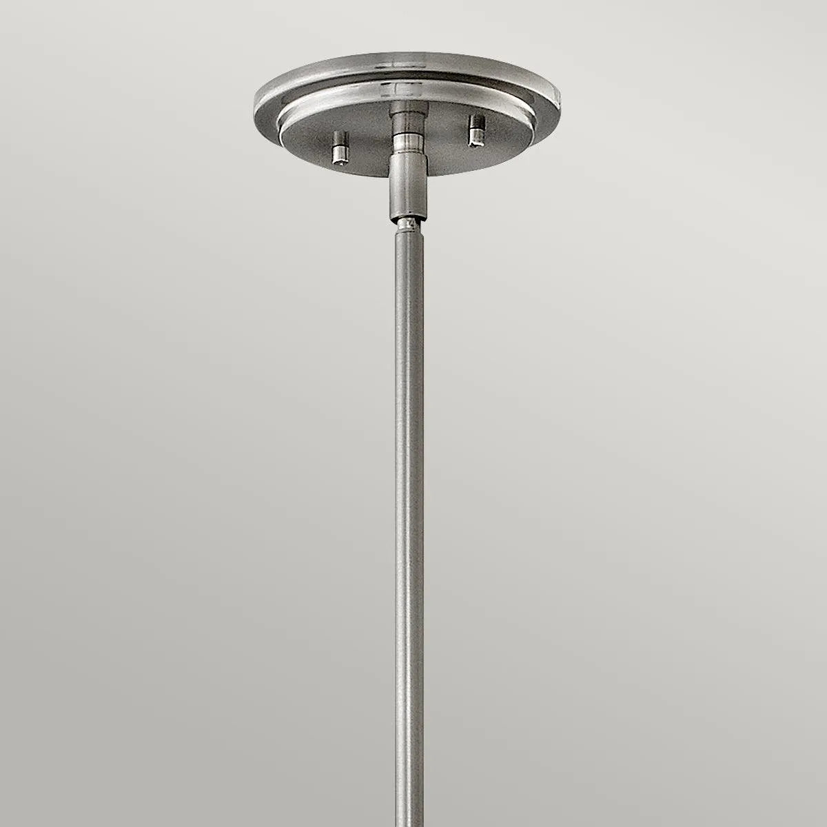 Elstead Lighting - QN-SOMERSET-P-O-BN - Pendant