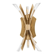 Elstead Lighting - QN-VIDA2 - Wall Light