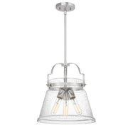 Elstead Lighting - QN-WIMBERLEY-P-PC - Pendant