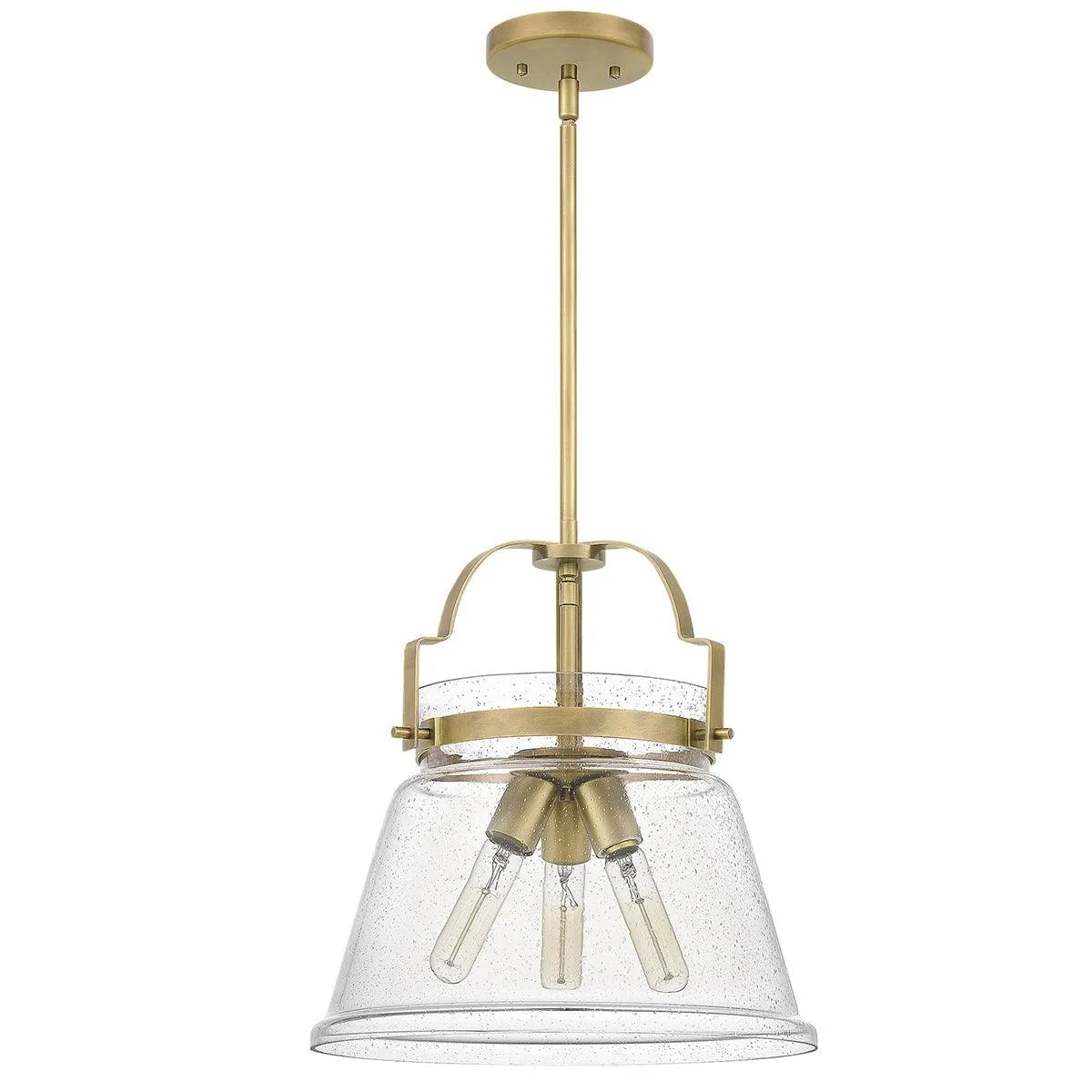 Elstead Lighting - QN-WIMBERLEY-P-WS - Pendant