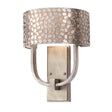 Elstead Lighting - QZ-CONFETTI2 - Wall Light