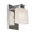 Elstead Lighting - QZ-SEAVIEW1-BATH - Wall Light