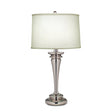 Elstead Lighting - SF-BROOKLYN - Table Lamp