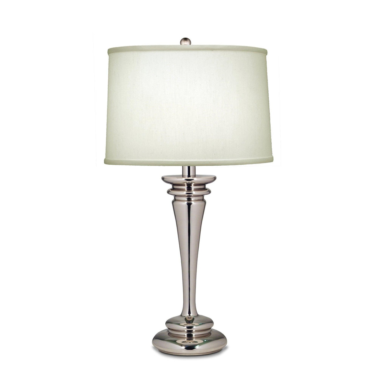 Elstead Lighting - SF-BROOKLYN - Table Lamp