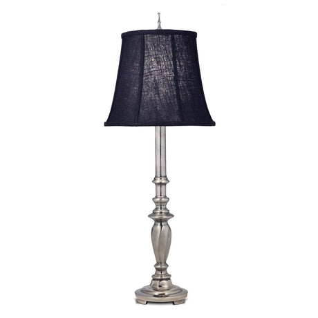 Elstead Lighting - SF-MAINE - Table Lamp