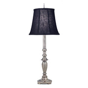 Elstead Lighting - SF-MAINE - Stiffel Table Lamp from the Maine range. Maine 1 Light Table Lamp Product Code = SF-MAINE