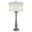 Elstead Lighting - SF-PRESIDENTIAL - Table Lamp