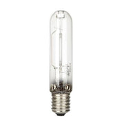 GE Lighting - FL-CP-150SONT/E GEL - GE Lighting GE SON-T 150W E40 Giant Edison Screwed Cap