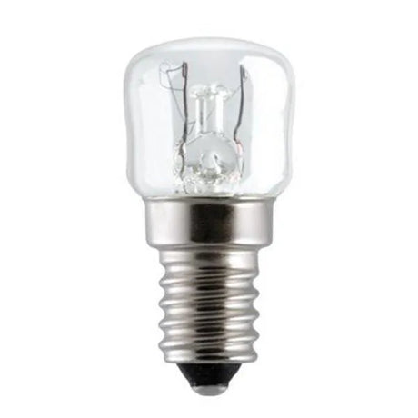 GE Lighting - FL-CP-15SESO GEL - Home Appliance