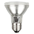 GE Lighting - FL-CP-20CHP20FL830 GEL - Ceramic Metal Halide