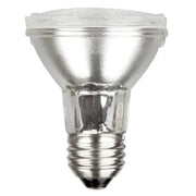 GE Lighting - FL-CP-20CHP20FL830 GEL - Ceramic Metal Halide