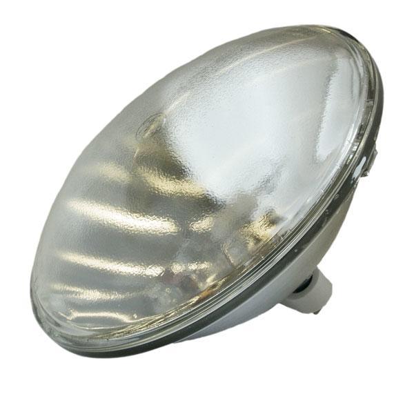 GE Lighting - FL-CP-240PAR56/VNSPGEL - GE Lighting PAR56 12V 240W VNSP