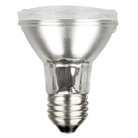 GE Lighting - FL-CP-35CHP20FL942 GEL - Ceramic Metal Halide