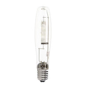 GE Lighting - FL-CP-400MBID/T/H GE - GE Lighting Kolorarc Tubular Clear E40 Giant Edison Screwed Cap Horizontal burn position