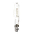 GE Lighting - FL-CP-400MBID/T/H GE - Tubular Metal Halide